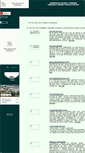 Mobile Screenshot of citytourslima.com